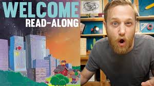 Could you hug a cactus? Could You Hug A Cactus Posts Facebook