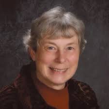 Alice Elizabeth Moeller Obituary (1945