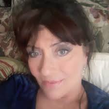 Cosmetologist shares personal story and photo