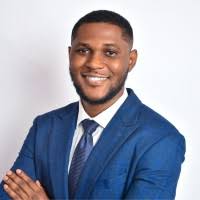 70+ "Nii Addo" profiles