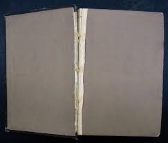 Fifty Years' Observation of Men and Events: ...