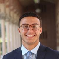 700+ "Teems" profiles