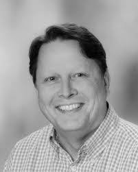 Josef Moll's Instagram, Twitter & Facebook