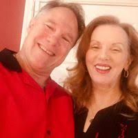 Savannah Dental Care