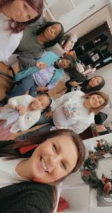 Nwga Right at Home Caregivers