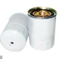 FC-1802-1 - Fuel Filter - Sakura Filters Equivalent - FC ...