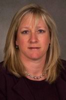 Dawn Blatt, PT, DPT, MS