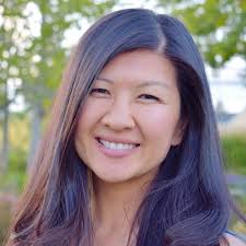 Transform your life in just 30 days with LiveWHOLE!📈