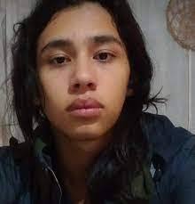 Ignacio Ojeda's Instagram, Twitter & Facebook