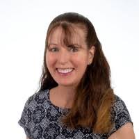 30+ perfiles de «Kristine Jordan»