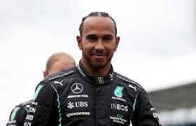Maybe you would like to learn more about one of these? Lewis Hamilton Responds To Criticism I Am Not The F1 Driver I Was I Am Better The Independent