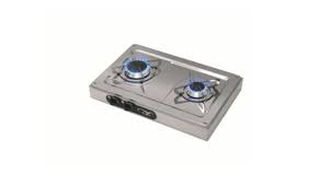 Karacasan set üstü 2'li elektrikli ocak alt dolaplı profesyonel 600 lük seri. Can Outdoor Cift Gozlu Ikili Set Ustu Ocak Karina Karavan