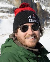 A few more from the glacier excursion today.