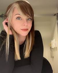 Anya (@anychka) • Instagram photos and videos