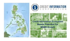 Credit bureau malaysia helps improve the financial inclusion of smes and individuals. Cibi Information Inc Biia Com Business Information Industry Association