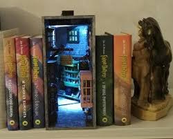 Pin On Diy Book Things