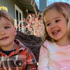 Fundraiser for Lisi and Bret Lanford by Sarah Broome : Support a Family's  Journey to Rebuild After Mountain Fire