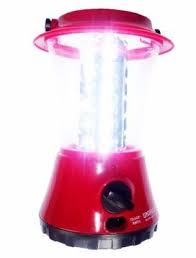 Best Rechargeable Camping Lantern Reviews Rechargeable Led Lantern Rechargeable Lantern Lantern Lights Camping Lanterns