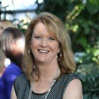 20+ "Steffey" profiles