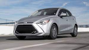 Mazda 2 vs toyota yaris comparison. 2020 Toyota Yaris Buyer S Guide Reviews Specs Comparisons