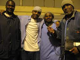 Curtis carroll is simply known as wall street by his fellow inmates at san quentin state prison because of his winning reputation for picking and trading stocks. Democratizing The Stock Market Life Of The Law