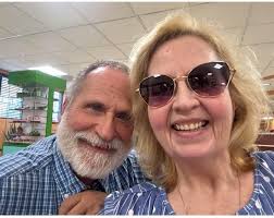 You guys are always so supportive and uplifting to our family. I wanted to  take a second and the recognize ￼one of our long-time followers. Happy  Birthday and 12th anniversary Ms Cheryl