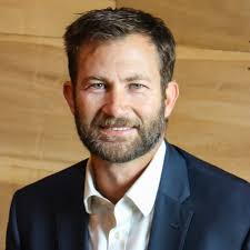 Jeremy Mckitrick's Instagram, Twitter & Facebook