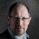 Holm in der Personensuche von Das Telefonbuch