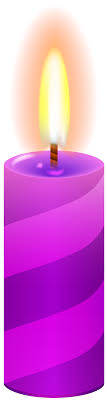 Clipart Candle Pink Candle Clipart Candle Pink Candle Transparent Free For Download On Webstockreview 2021 Or for more, check :