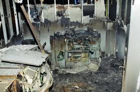 Few know about those who escaped, many terrifyingly close to the share this rating. September 11th Attacks New Fbi Photos Show Devastation At The Pentagon Cbs News