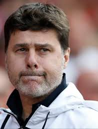 Footage of Evan Ferguson playing against Chelsea as a 14-year-old for  Bohemians