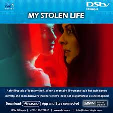فیلم My Stolen Life 2022 – زیرنویس چسبیده