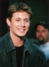 Shosho2014, msanders2008 and 3 others like this. Jensen Ackles Smallville Wiki Fandom