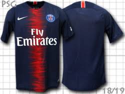 Jun 15, 2021 · 毎年のように移籍の噂が浮上するムバッペだが、今回のパッケージもpsgのユニフォームを纏ったムバッペに。psgもツイッターでムバッペがパッケージに採用されたことを発表しており、今夏の移籍はないと目されている。 ãƒ'ãƒª ã‚µãƒ³ã‚¸ã‚§ãƒ«ãƒžãƒ³ ãƒ¦ãƒ‹ãƒ•ã‚©ãƒ¼ãƒ ã‚·ãƒ§ãƒƒãƒ— 2018 2019 ãƒŠã‚¤ã‚­ Psg Home O K A