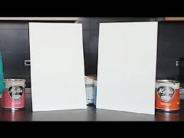 Suppliers and wholesalers may also look for semi. Semi Gloss Vs High Gloss Enamel Paint For Interior Doors Interior Design Tips Youtube