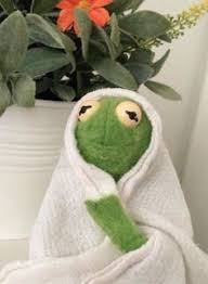 See more of kermit memes on facebook. Kermit The Frog Wallpaper