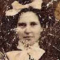 Sarah Elizabeth Smith (1877–1958)