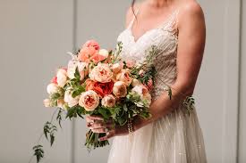 Maybe you would like to learn more about one of these? Jeff Taylor Foster S Flower Shop