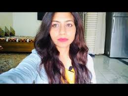 Weight Loss Q A Part 2 Dr Dixit Diet Plan Weight Not Reducing Azra Khan Fitness Sam S Health And Fitness Goeruenuemler 32 b7 aylar oence. sam s health and fitness