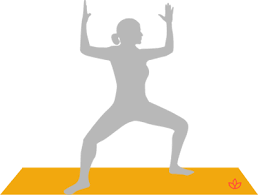 Discover all health benefits and contraindications, read the instructions, get tips on mindfulness practice and learn about preparatory, complementary and. What Is Goddess Pose Definition From Yogapedia