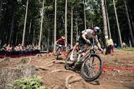 2024 UCI MTB World Cup calendar: DH/XCO dates & results