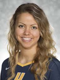 Cedarville University vs. Urbana University