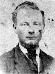 Thomas Coleman Younger