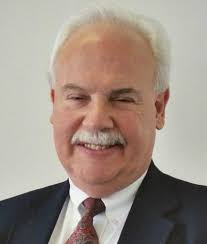 Robert Reeves Obituary (2013)