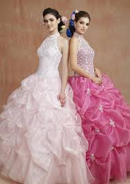 ����� ����� ����� 2014 images?q=tbn:ANd9GcQ