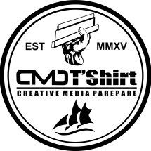 Any other artwork or logos are property and trademarks of their respective owners. Jual Kaos Distro Vector Slash Gnr Creative Media Kota Pare Pare Creative Media Distro Tokopedia