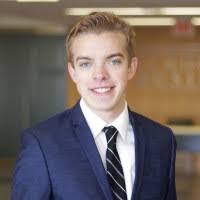 Nick Mcrae's Instagram, Twitter & Facebook