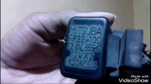 , seen all the marvel movies, read tons of comics. Honda Beat Esp Ganti Flasher Cr7 Youtube