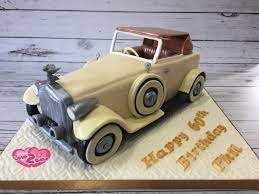 Pin On Love2bake Cakes