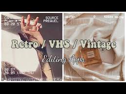 Aesthetics anime wallpaper aesthetics anime gif aesthetics anime icons aesthetic anime pfp aesthetics anime pinterest aesthetic retro anime pfp boy. Aesthetic Minimal Desk Makeover Stationary Organization Aesthetic Simple 2020 I Lunadrella Youtube